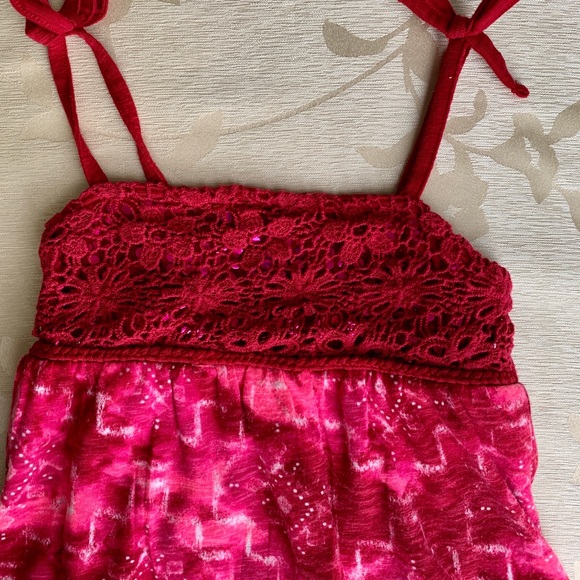 Summer 2pc Outfit - Vanilla Star Premium - Picture 2 of 8